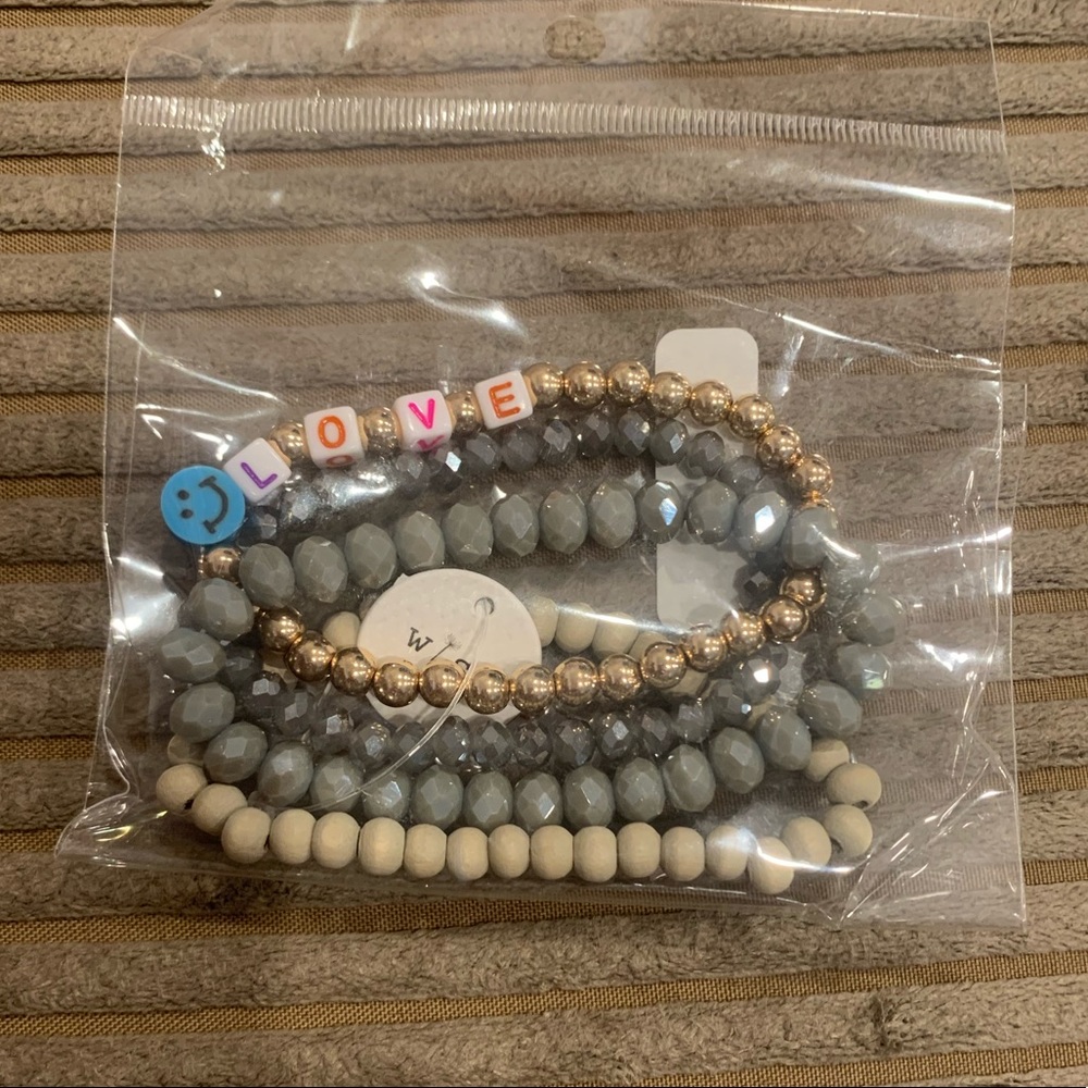 ๐ - Picture 2 of 2
